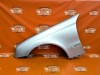 Крыло переднее левое MERCEDES-BENZ E-класс W211/S211 (2002 - 2006) фото 1 — Разборка Мерседес