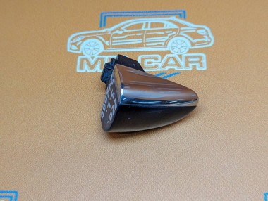 Крышка ручки двери MERCEDES-BENZ S-класс W220 (1998 - 2005) — Разборка Мерседес