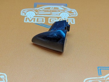 Крышка ручки двери MERCEDES-BENZ S-класс W220 (1998 - 2005) — Разборка Мерседес