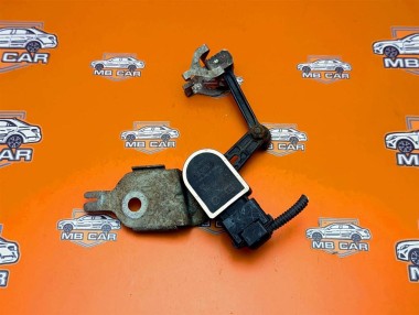 Датчик уровня пола MERCEDES-BENZ C-класс AMG W205/S205/C205/A205 (2014 - 2018) — Разборка Мерседес