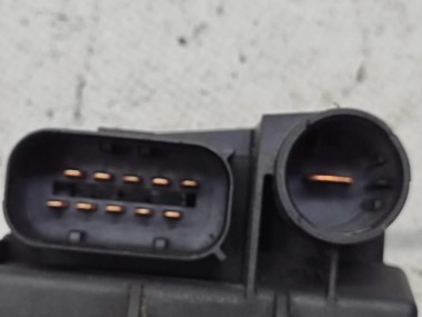 Реле свечей накала MERCEDES-BENZ C-класс W205/S205/C205/A205 (2014 - 2018) — Разборка Мерседес