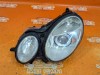 Фара левая MERCEDES-BENZ E-класс W211/S211 (2002 - 2006) фото 1 — Разборка Мерседес