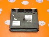 Блок AAM MERCEDES-BENZ M-класс W163 (1997 - 2001) фото 1 &mdash; Разборка Мерседес