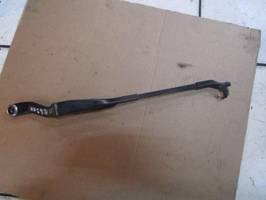 Поводок дворников MERCEDES-BENZ E-класс W211/S211 (2002 - 2006) — Разборка Мерседес