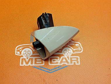 Крышка ручки двери MERCEDES-BENZ A-класс W176 (2012 - 2015) — Разборка Мерседес