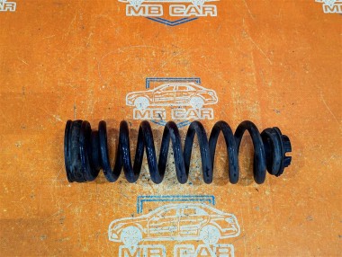 Пружина задняя MERCEDES-BENZ M-класс W164 (2005 - 2008) — Разборка Мерседес