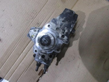 ТНВД MERCEDES-BENZ E-класс W211/S211 (2002 - 2006) — Разборка Мерседес