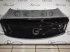 Крышка багажника MERCEDES-BENZ C-class w205 фото 2 — Разборка Мерседес