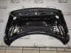 Крышка багажника MERCEDES-BENZ C-class w205 фото 4 — Разборка Мерседес
