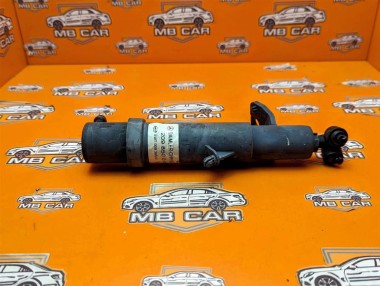 Омыватель фар MERCEDES-BENZ CLK-класс C209/A209 (2002 - 2005) — Разборка Мерседес