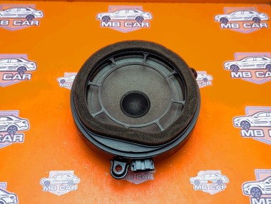 Динамик MERCEDES-BENZ CLK-класс C209/A209 (2002 - 2005) — Разборка Мерседес