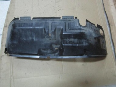 Перегородка моторного отсека MERCEDES-BENZ C-класс W202/S202 (1993 - 1997) — Разборка Мерседес