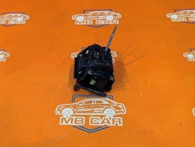 Кулиса АКПП MERCEDES-BENZ M-класс W163 рестайлинг (2001 - 2005) — Разборка Мерседес