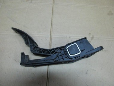 Педаль газа электронная MERCEDES-BENZ R-класс W251 (2005 - 2007) — Разборка Мерседес