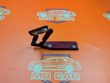 Петля капота MERCEDES-BENZ A-класс W168 рестайлинг (2001 - 2004) — Разборка Мерседес