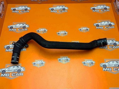 Патрубок ОЖ MERCEDES-BENZ C-класс W205/S205/C205/A205 (2014 - 2018) — Разборка Мерседес