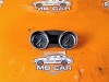 Щиток приборов MERCEDES-BENZ M-класс W164 рестайлинг (2008 - 2011) фото 1 &mdash; Разборка Мерседес