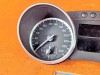 Щиток приборов MERCEDES-BENZ M-класс W164 рестайлинг (2008 - 2011) фото 2 &mdash; Разборка Мерседес