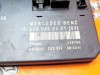 Блок SAM передний MERCEDES-BENZ V-класс W639 (2003 - 2014) фото 8 &mdash; Разборка Мерседес
