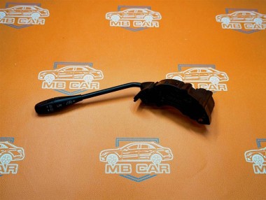 Переключатель круиз контроля MERCEDES-BENZ E-класс W211/S211 (2002 - 2006) — Разборка Мерседес