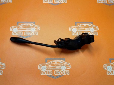 Переключатель круиз контроля MERCEDES-BENZ E-класс W211/S211 (2002 - 2006) — Разборка Мерседес