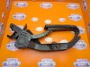 Педаль газа электронная MERCEDES-BENZ E-класс W211/S211 (2002 - 2006) фото 2 &mdash; Разборка Мерседес