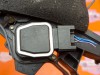 Педаль газа электронная MERCEDES-BENZ E-класс W211/S211 (2002 - 2006) фото 4 &mdash; Разборка Мерседес
