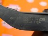 Педаль газа электронная MERCEDES-BENZ E-класс W211/S211 (2002 - 2006) фото 6 &mdash; Разборка Мерседес