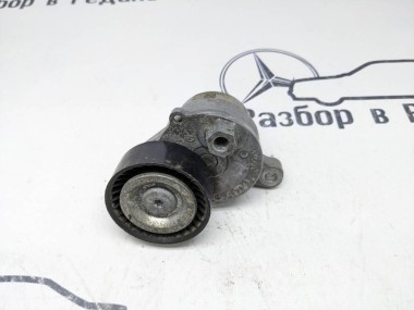 Натяжитель ремня MERCEDES-BENZ E-класс W212/S212/C207/A207 (2009 - 2013) — Разборка Мерседес