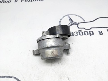 Натяжитель ремня MERCEDES-BENZ E-класс W212/S212/C207/A207 (2009 - 2013) — Разборка Мерседес