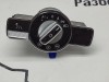 Переключатель света MERCEDES-BENZ S-класс W221 (2005 - 2009) фото 1 — Разборка Мерседес