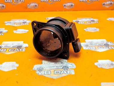 Расходомер MERCEDES-BENZ B-класс W245 (2005 - 2009) &mdash; Разборка Мерседес