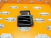 Воздуховод MERCEDES-BENZ C-класс W204/S204 (2006 - 2011) фото 1 &mdash; Разборка Мерседес
