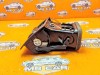 Воздуховод MERCEDES-BENZ C-класс W204/S204 (2006 - 2011) фото 3 &mdash; Разборка Мерседес