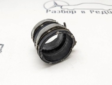 Манжета MERCEDES-BENZ M-класс AMG W166 (2011 - 2015) — Разборка Мерседес