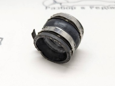 Манжета MERCEDES-BENZ M-класс AMG W166 (2011 - 2015) — Разборка Мерседес