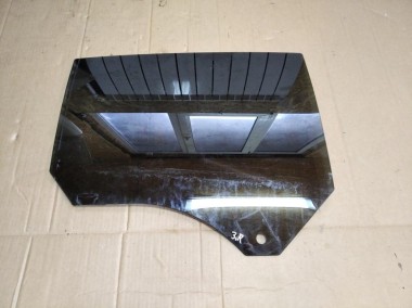 Стекло заднее правое MERCEDES-BENZ CLA-класс C117/X117 (2013 - 2016) — Разборка Мерседес