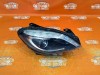 Фара правая MERCEDES-BENZ B-класс W246 (2011 - 2014) фото 1 — Разборка Мерседес