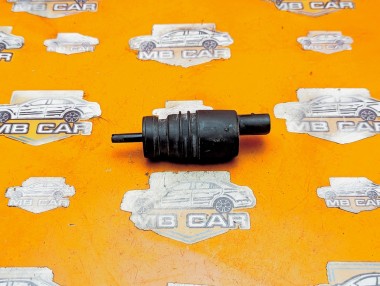 Насос омывателей MERCEDES-BENZ CLK-класс C208/A208 (1997 - 2000) &mdash; Разборка Мерседес