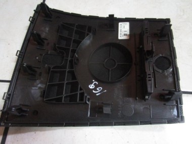 Сетки динамиков торпеды MERCEDES-BENZ A-класс W169 рестайлинг (2008 - 2012) — Разборка Мерседес