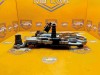 Плата АКПП 724 MERCEDES-BENZ A-класс W176 (2012 - 2015) фото 2 &mdash; Разборка Мерседес