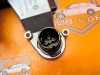Плата АКПП 724 MERCEDES-BENZ A-класс W176 (2012 - 2015) фото 3 &mdash; Разборка Мерседес