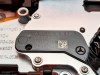 Плата АКПП 724 MERCEDES-BENZ A-класс W176 (2012 - 2015) фото 6 &mdash; Разборка Мерседес