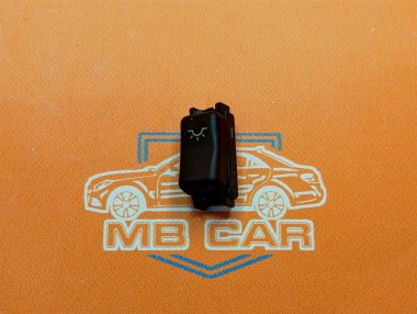 Кнопка MERCEDES-BENZ W124 W124/S124/C124/A124 (1984 - 1993) — Разборка Мерседес