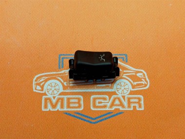 Кнопка MERCEDES-BENZ W124 W124/S124/C124/A124 (1984 - 1993) — Разборка Мерседес