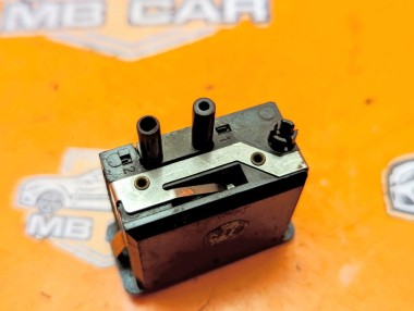 Кнопка корректора фар MERCEDES-BENZ E-класс W124/S124/C124/A124 (1984 - 1997) — Разборка Мерседес