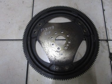 Маховик АКПП MERCEDES-BENZ C-класс W203/S203/CL203 (2000 - 2004) — Разборка Мерседес