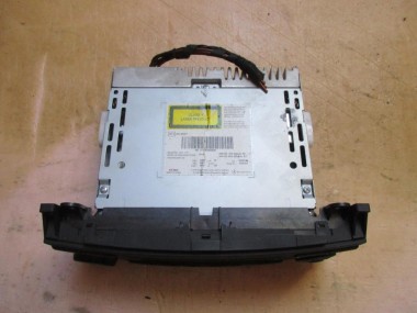 Команд MERCEDES-BENZ Sprinter W906 (2006 - 2019) — Разборка Мерседес