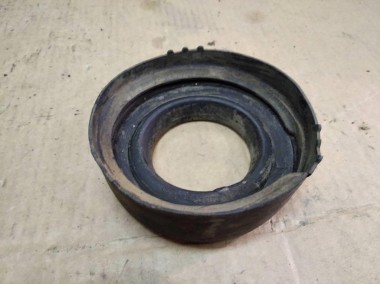 Опора передней стойки MERCEDES-BENZ W124 W124/S124/C124/A124 (1984 - 1993) — Разборка Мерседес