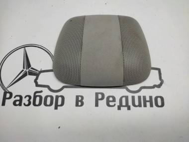 Датчик движения MERCEDES-BENZ S-класс W221 (2005 - 2009) — Разборка Мерседес